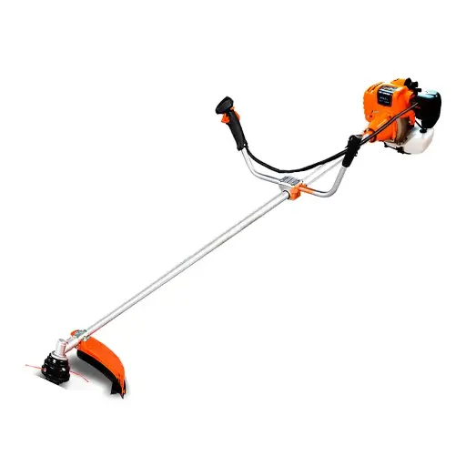 [DC00700] DESMALEZADORA CORTADOR DE PASTO DE 70CC, MARCA: CORONA, MOD: DC00700 