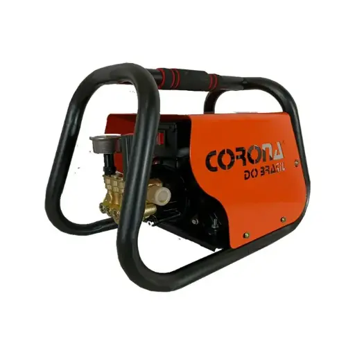 HIDROLAVADORA ALTA PRESION 2900W MARCA: CORONA MOD:CR2900