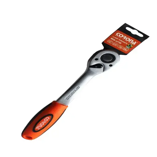 [LC720] LLAVE CHICHARRA MARCA: CORONA MOD:LC720 (30PCS/1CTN)