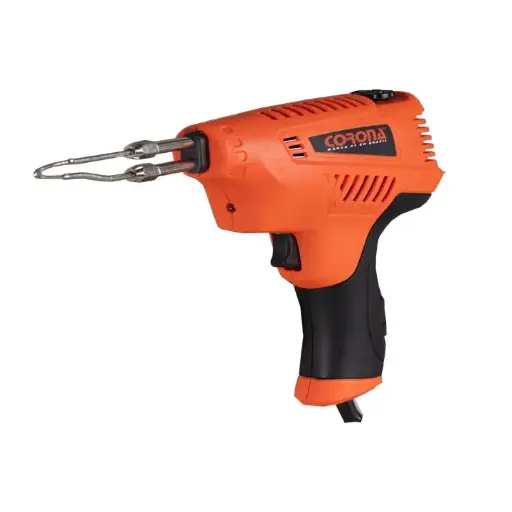 [PC700] PISTOLA DE SOLDAR DE 700W, MARCA: CORONA, MOD: PC700 (10PC/1CJ)