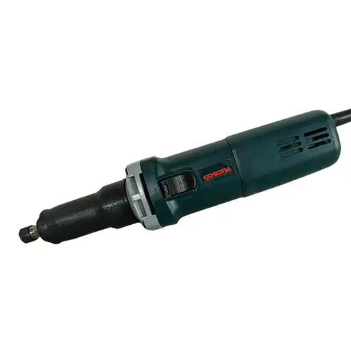 [RCI1000] RECTIFICADOR INDUSTRIAL DE 1000W MOD: RCI1000 MARCA: CORONA (10PCS/1CJ)