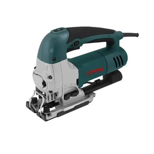 [CIN1100] SIERRA DE CALAR INDUSTRIAL DE 1100W MARCA: CORONA MOD: CIN1100 (5PC/1CTN)