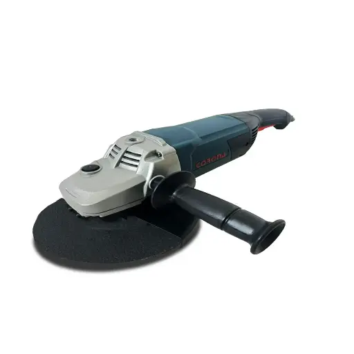 [AIC3200] AMOLADOR ANGULAR, MARCA: CORONA MOD: AIC3200 (4PC/1CTN)